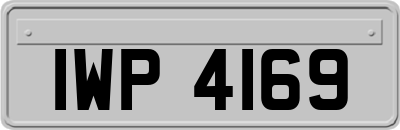 IWP4169