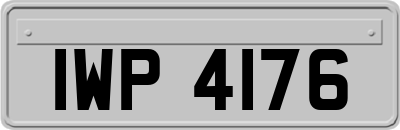 IWP4176
