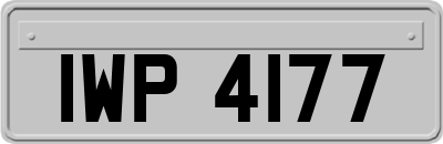 IWP4177