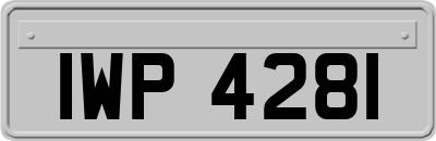IWP4281