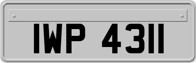 IWP4311