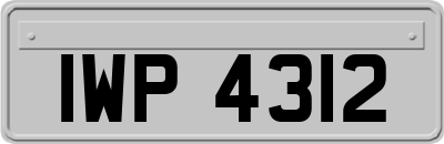 IWP4312