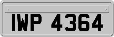 IWP4364