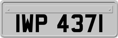 IWP4371