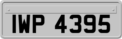 IWP4395