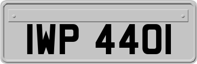 IWP4401