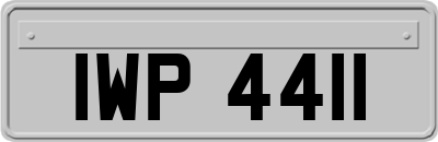 IWP4411