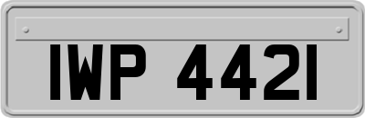 IWP4421
