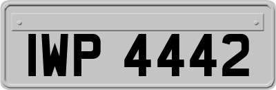 IWP4442