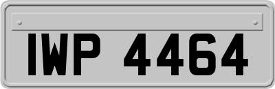 IWP4464