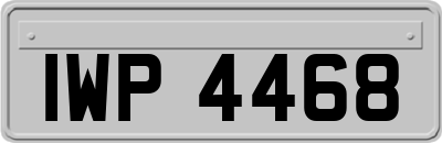 IWP4468
