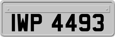 IWP4493