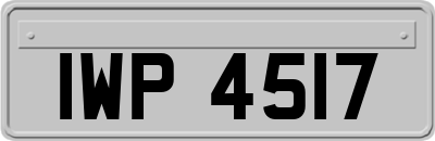 IWP4517