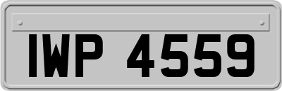 IWP4559