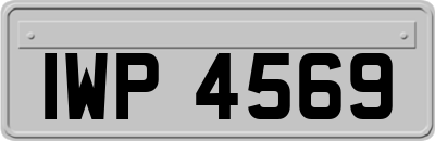 IWP4569
