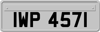 IWP4571