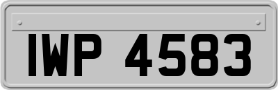 IWP4583