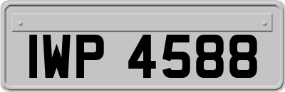 IWP4588