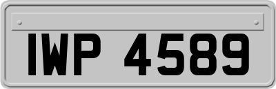 IWP4589