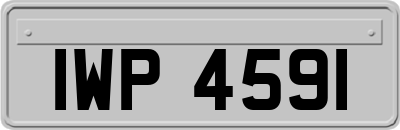 IWP4591