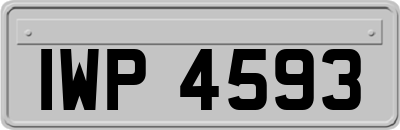 IWP4593