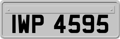IWP4595
