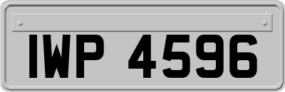 IWP4596