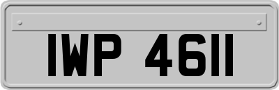 IWP4611