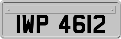 IWP4612
