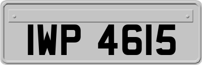 IWP4615