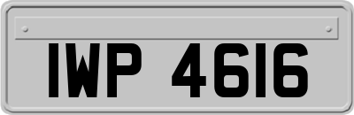 IWP4616