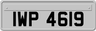 IWP4619
