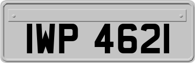 IWP4621