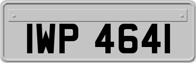 IWP4641