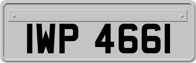 IWP4661