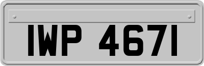 IWP4671
