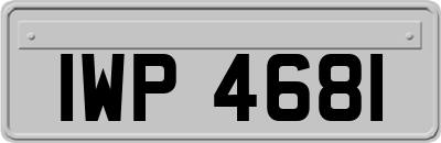 IWP4681