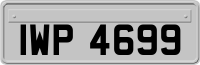 IWP4699