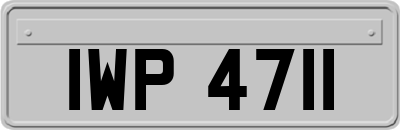 IWP4711