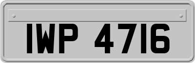 IWP4716