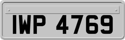 IWP4769