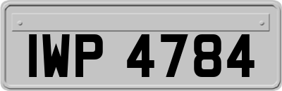 IWP4784