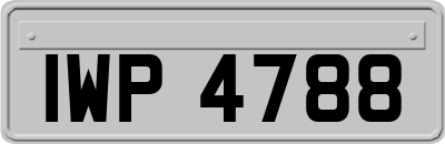 IWP4788