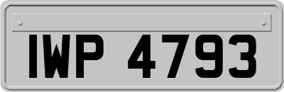 IWP4793