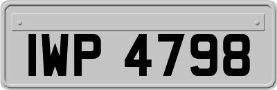 IWP4798