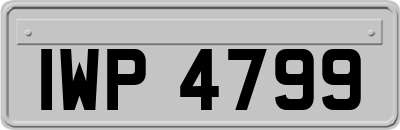 IWP4799
