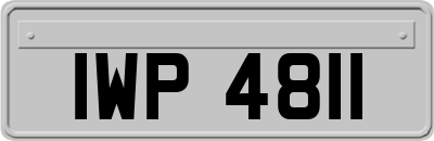 IWP4811