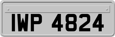 IWP4824