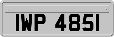 IWP4851