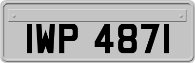IWP4871